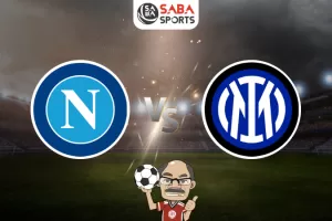 Nhận định bóng đá Napoli vs Inter Milan, 02h00 ngày 23/01: Siêu cúp dành cho ai?